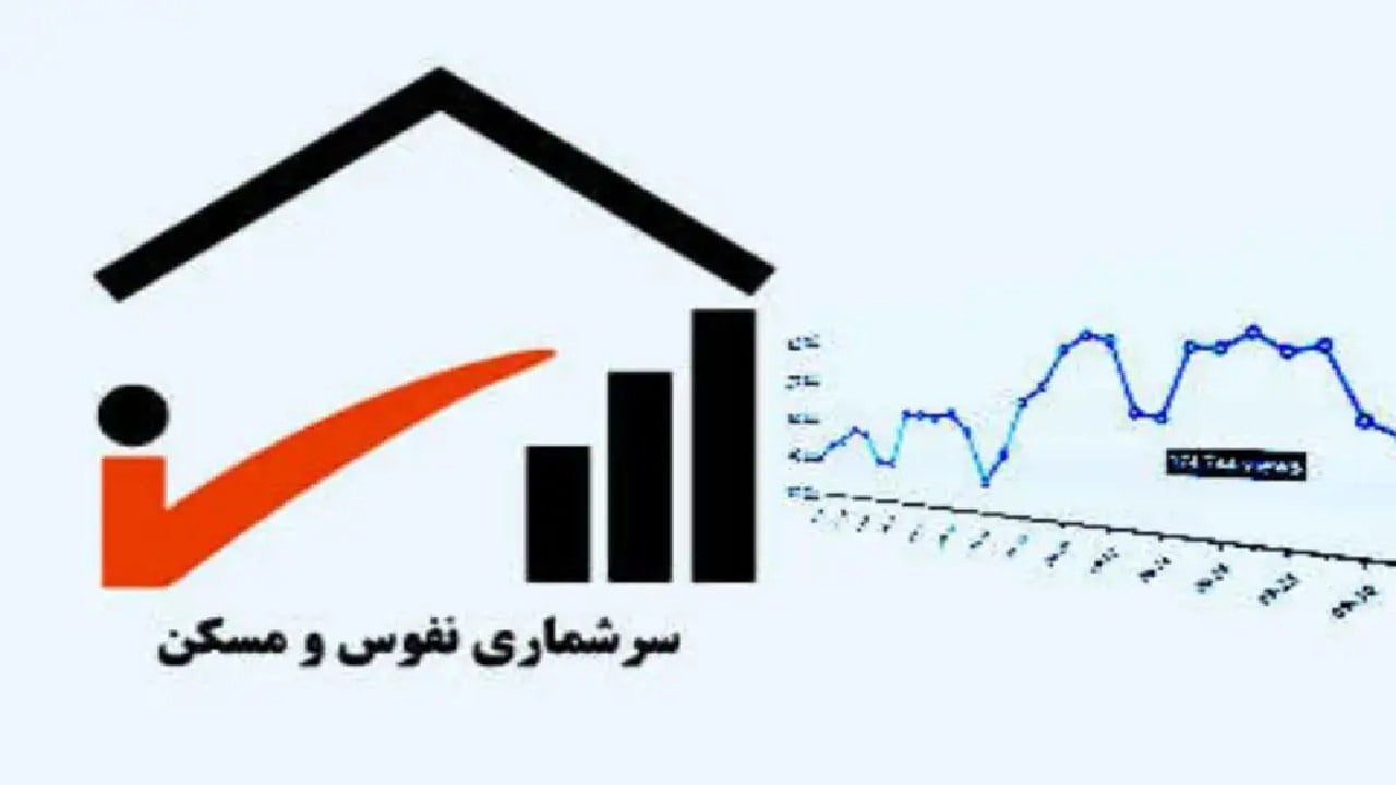 سرشماری نفوس و مسکن ثبتی مبنا اینترنتی در هرمزگان؛ ۲۵ مهر ماه