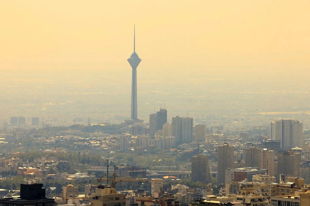 بحران عجیب مسکن؛ کمبود خانه در بازاری بدون خریدار