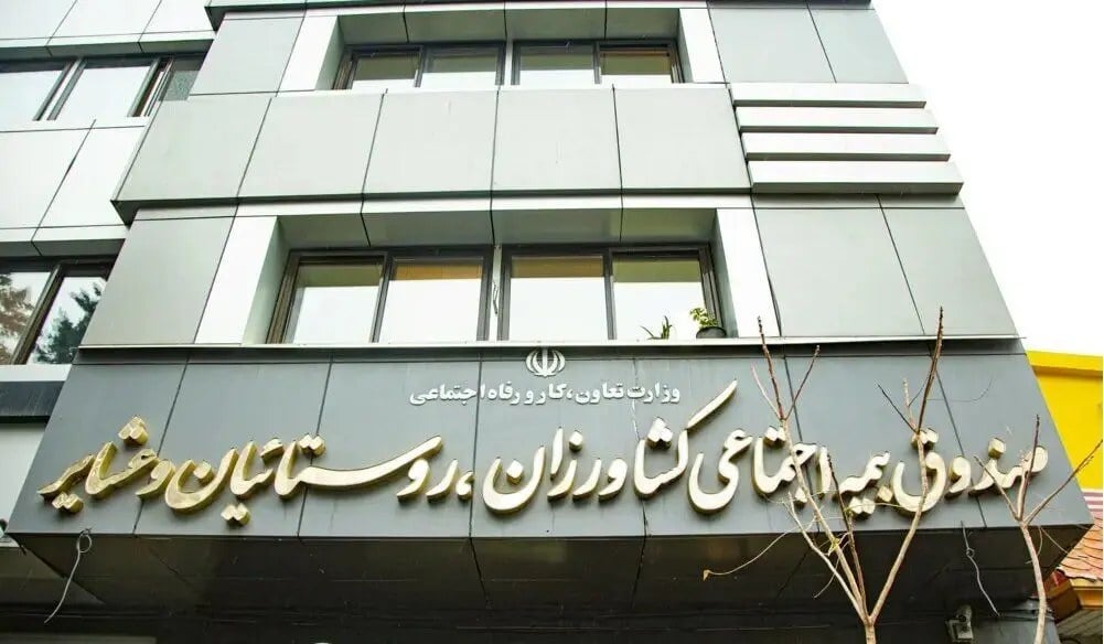 بیمه رایگان برای این گروه از مادران در راه است