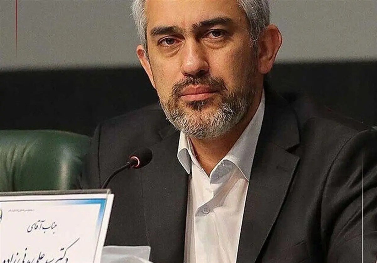 کاهش زمان انتشار اوراق گام تا پایان آبان؛ دستور وزیر اقتصاد به سازمان بورس