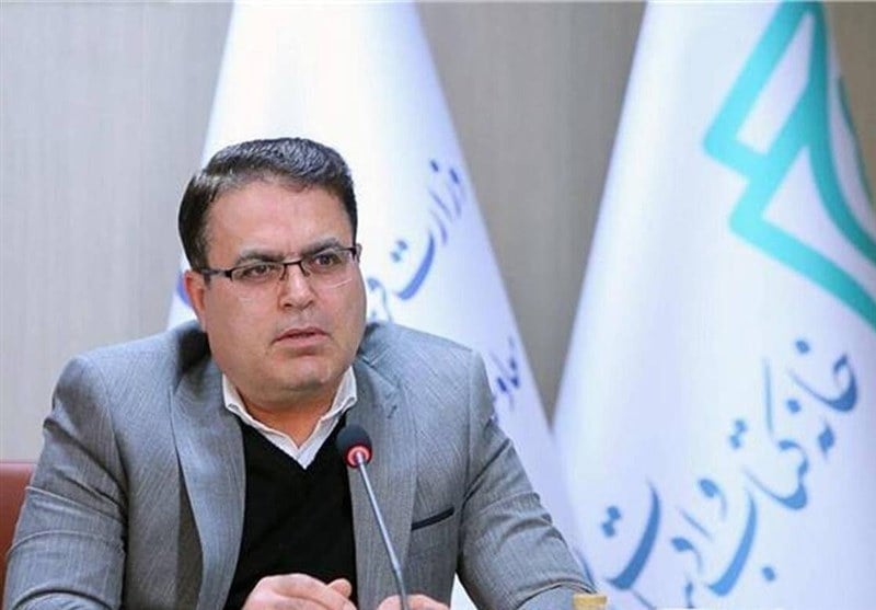 پرداخت وام 8 هزار میلیاردی ظرف یک ماه به ناشران و کتابفروشان