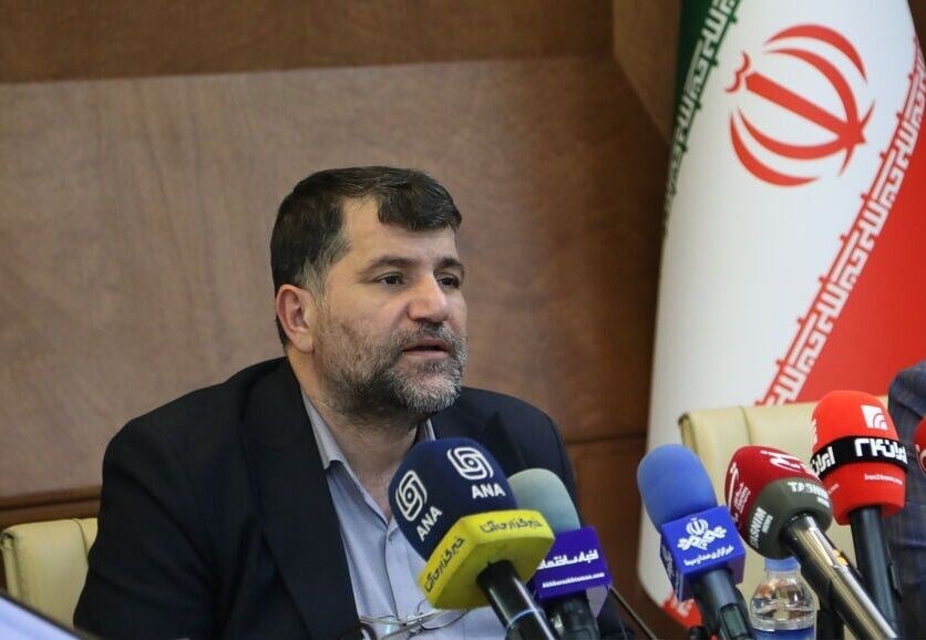 آمادهسازی ۳۲ هزار واحد مسکن حمایتی برای بهرهبرداری