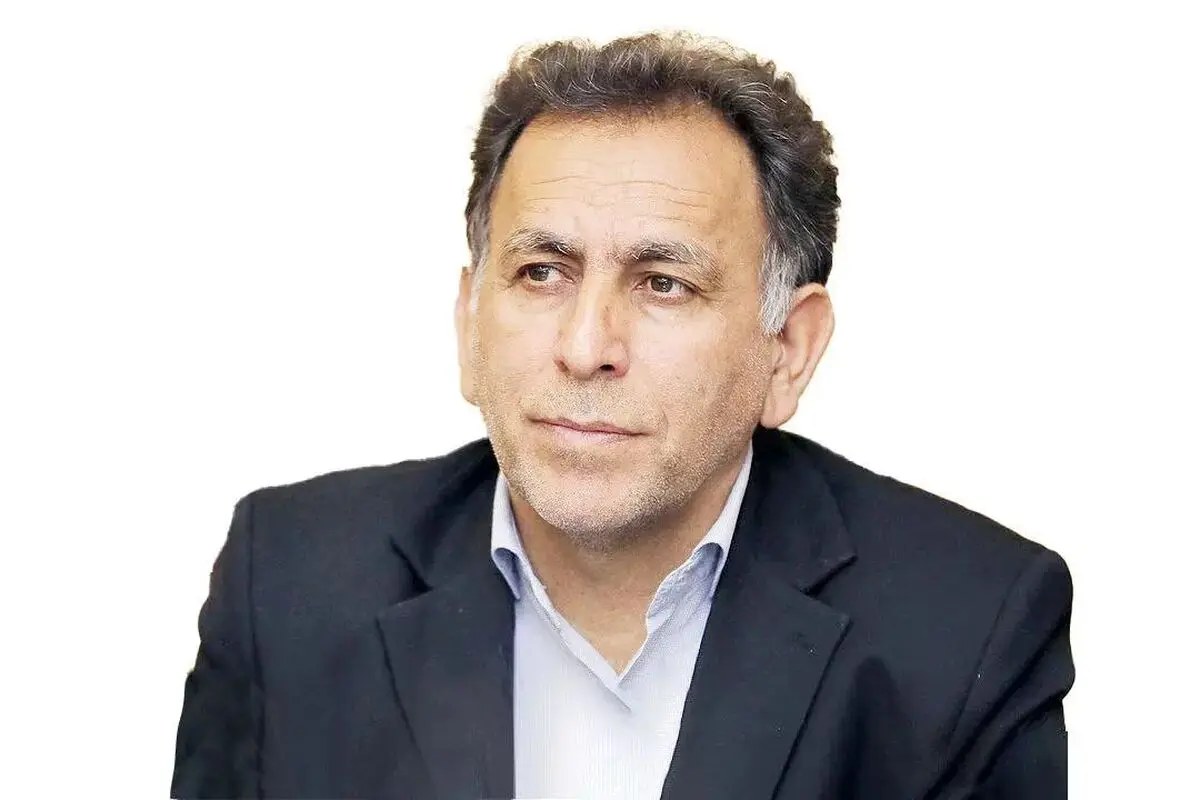 محاصره دریایی و اختلال در تنگه هرمز و بابالمندب، بازار جهانی انرژی را با چالش مواجه کرده است/ مرزها بسته شوند، همسایگان آسیب بیشتری خواهند دید