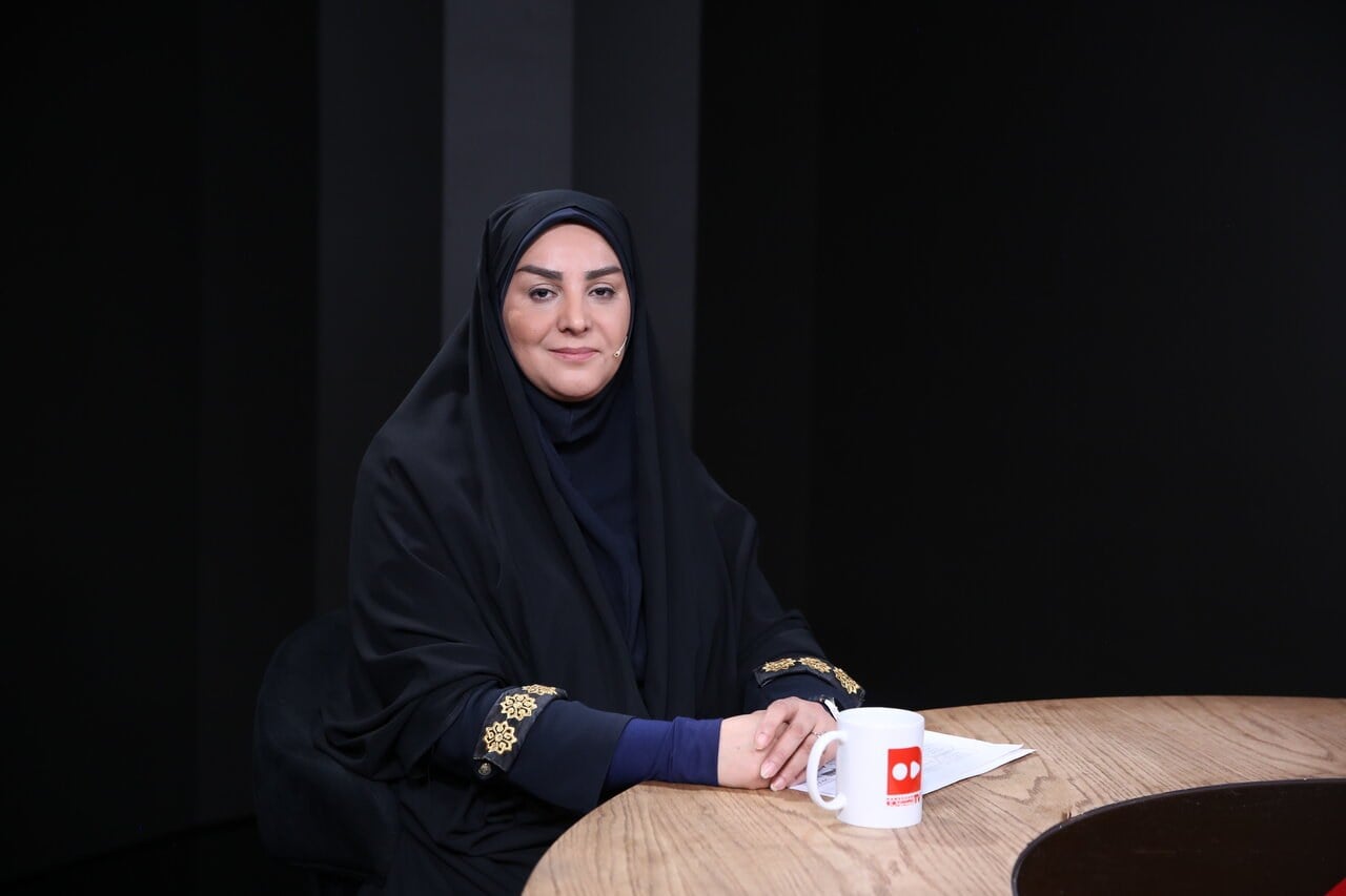 دستکاری یا پوشاندن پلاک خودرو مجرم محسوب میشود | اعزام ۴۲۶پرونده به دادسرا در تهران به جرم دستکاری پلاک