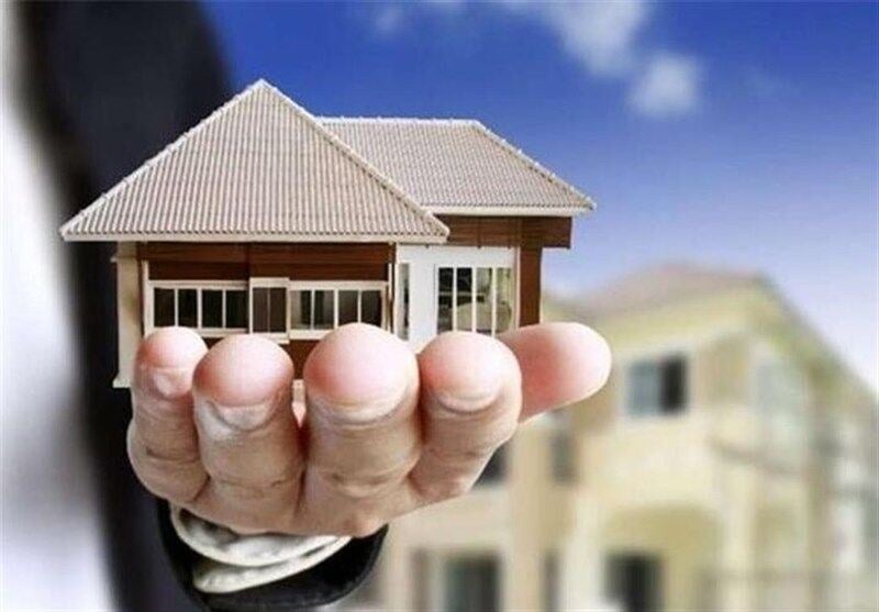فهرست ۴۰ کشور دارای پایینترین نرخ مالکیت مسکن/ ایران چه رتبه ای دارد؟