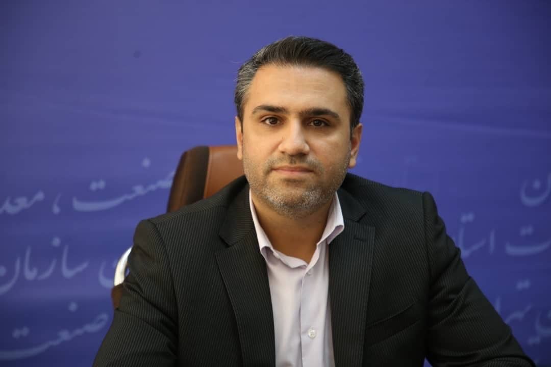 تولید بدون کارخانه؛ راهکاری برای توسعه فعالیتهای صنعتی در تهران