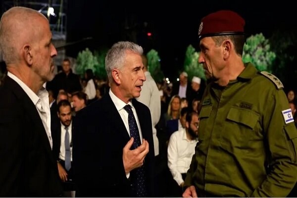 افزایش تنش در موساد بر سر زمان‌بندی عملیات‌ علیه ایران