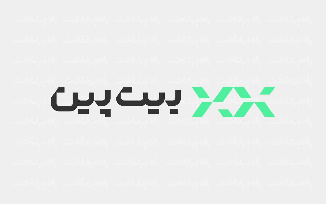 پلتفرم بیتپین هم تاخیر در برداشت را اعلام کرد