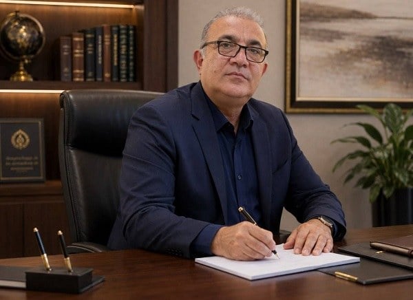 افغانستان در چابهار؛ چه چیزی نصیب ایران می‌شود؟