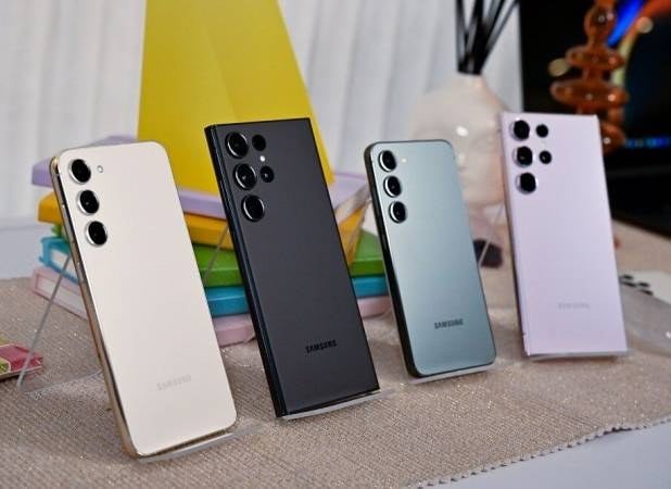 قیمت موبایل همچنان در روند صعودی+جدول