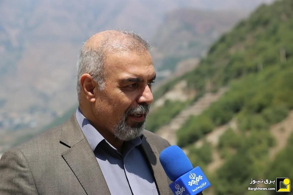 هماهنگی دستگاه قضا و صنعت برق برای برخورد قاطع با رمزارز غیرمجاز