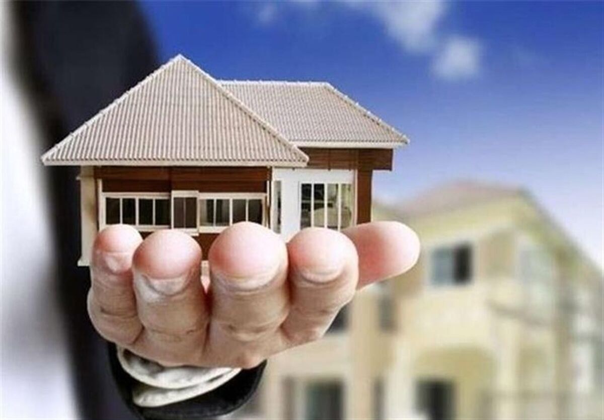 شرایط اضطراری بازار مسکن تهران در دوران جنگ/ ۵ پیشنهاد سیاستی برای اصلاح و بهبود بازار