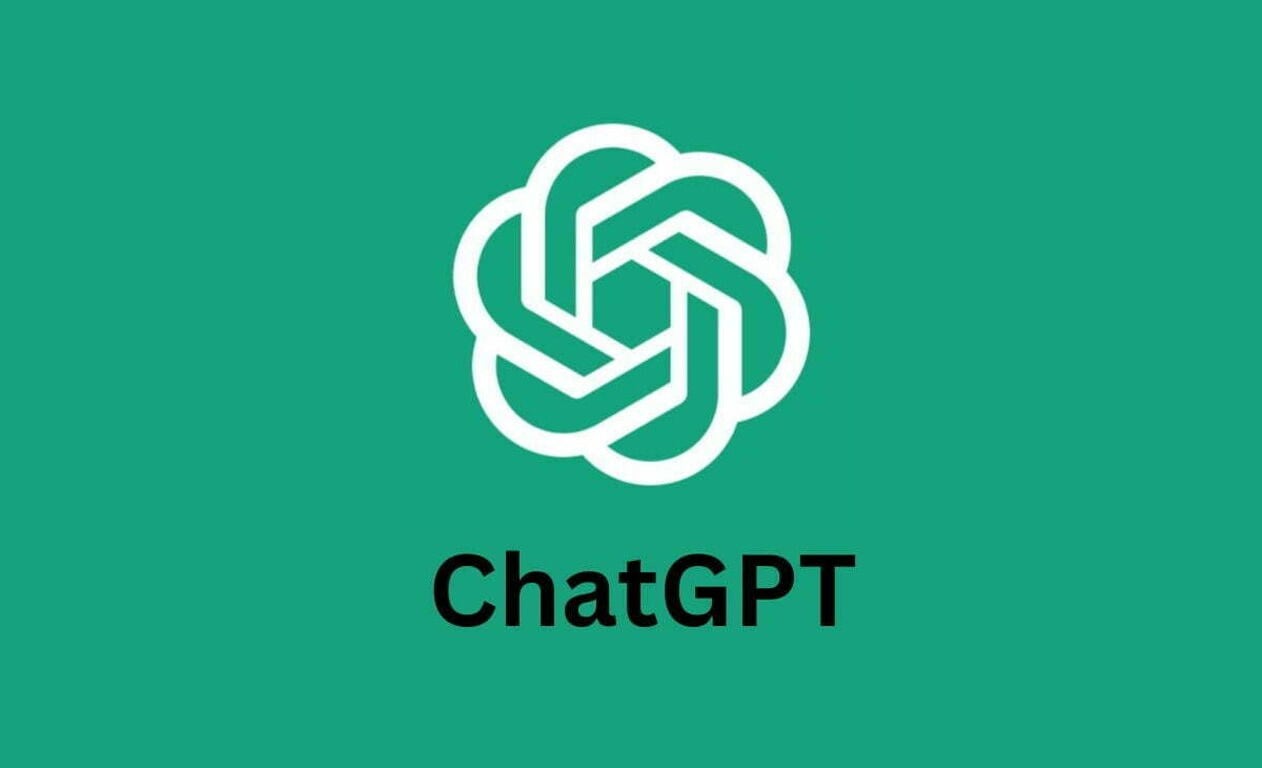 شرکت OpenAI قابلیتهای جدیدی به ChatGPT اضافه کرد؛ کنترل تبهای کروم و بهبود امکانات صوتی