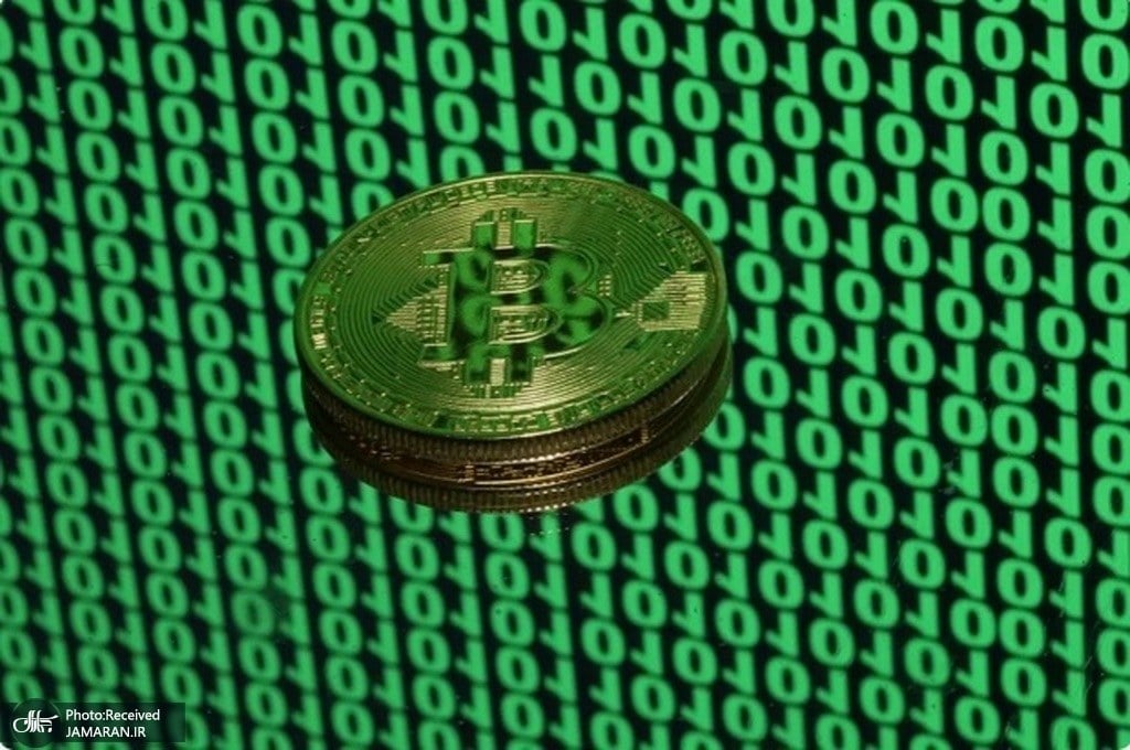 بی توجهی به بیت کوین اوج گرفت