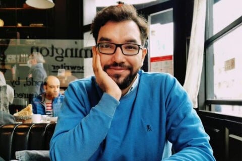 صنعت خودرو بدون استراتژی به مقصد نمیرسد