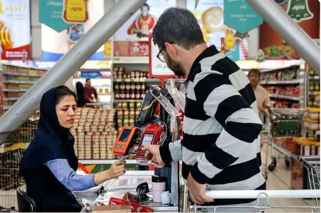 خبر جدید درباره افزایش مبلغ کالابرگ تا 50 درصد + جزییات