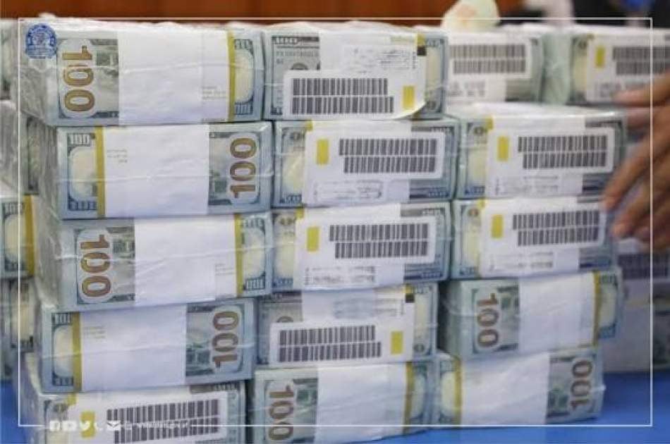 ذخایر افغانستان در برابر مطالبه غرامت؛ ۳۰ ایالت امریکا چه میخواهند و قربانیان جنگ افغانستان چه میگویند؟