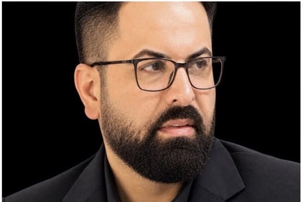 توانآور آسیا به جنگ وابستگی وارداتی رفت؛ پروژه تولید ۱۵۰ هزار تن ورق پایه در راه است