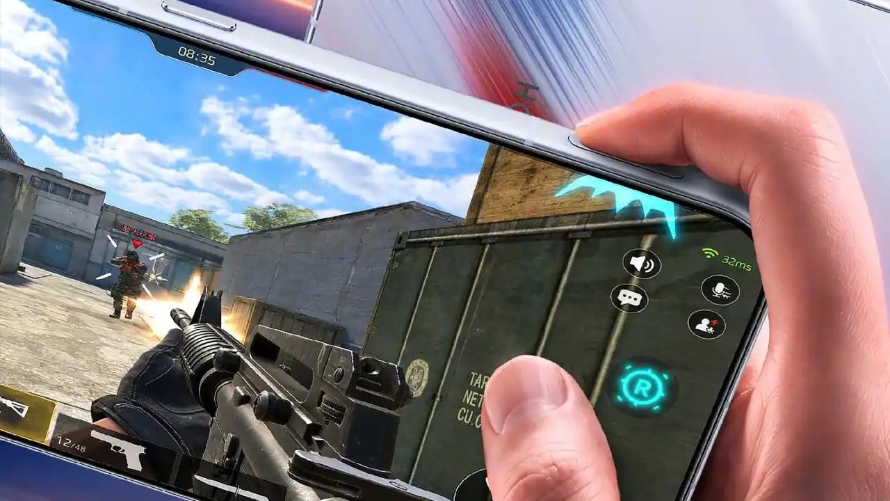 سری آنر Win 2 به دکمه گیمینگ اختصاصی مجهز میشود