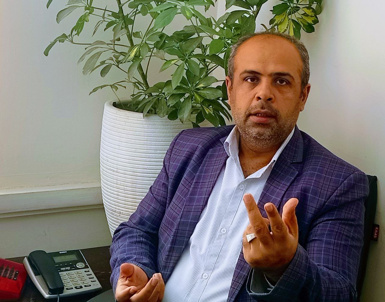 بازی باخت-باخت واشنگتن؛ شلیک معکوس محاصره به معیشت غربیها