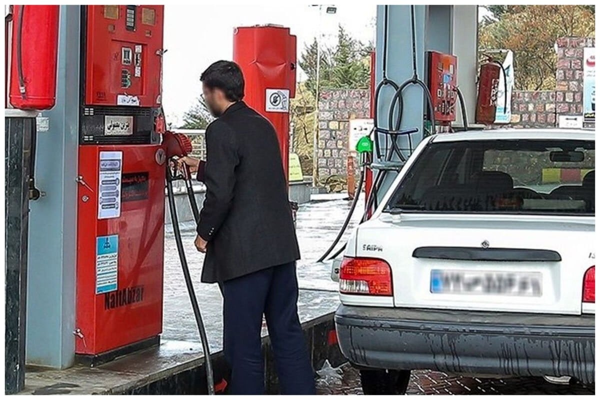 با تجربه بنزینی اخیر، به جنگ ناترازی بانکها و مشکل مسکن و دیگر مشکلات اقتصادی بروید