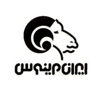 نمرینو سرمایه خود را ۳۳ درصد افزایش داد
