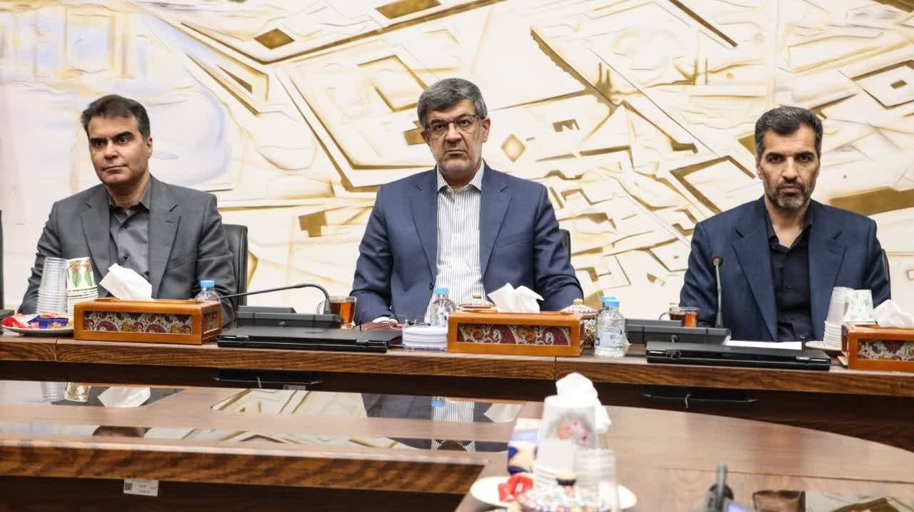هوش مصنوعی در خدمت آمار؛ سرشماری نفوس و مسکن با رویکردی متفاوت