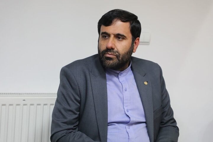 احداث ۸۶۳ خانه برای اقشار کم‌درآمد استان سمنان در طرح «خانه امید»