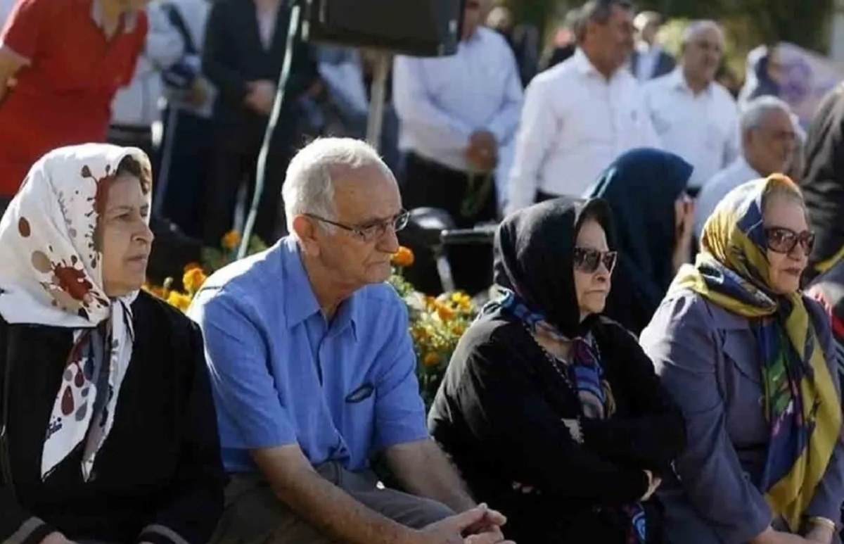 زمان پرداخت پاداش پایان خدمت بازنشستگان فرهنگی ۱۴۰۵ + جزئیات