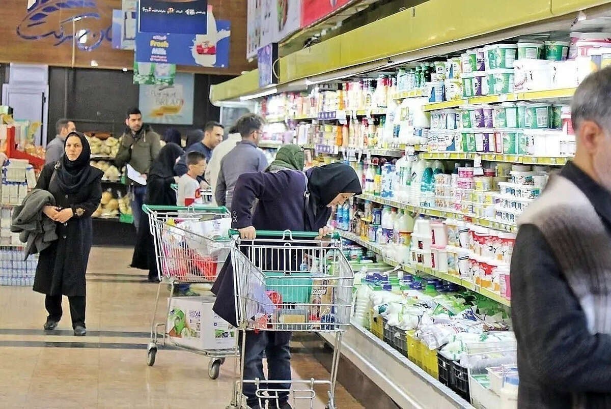 جزییات جدید از بررسی وضعیت مشمولان کالابرگ