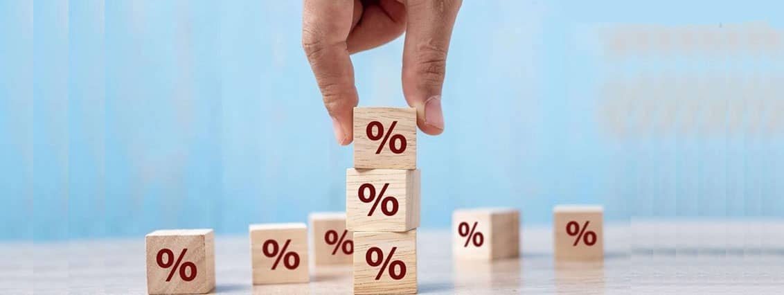 نرخ بهره بین بانکی تکان نخورد؛ ششمین هفته بدون تغییر