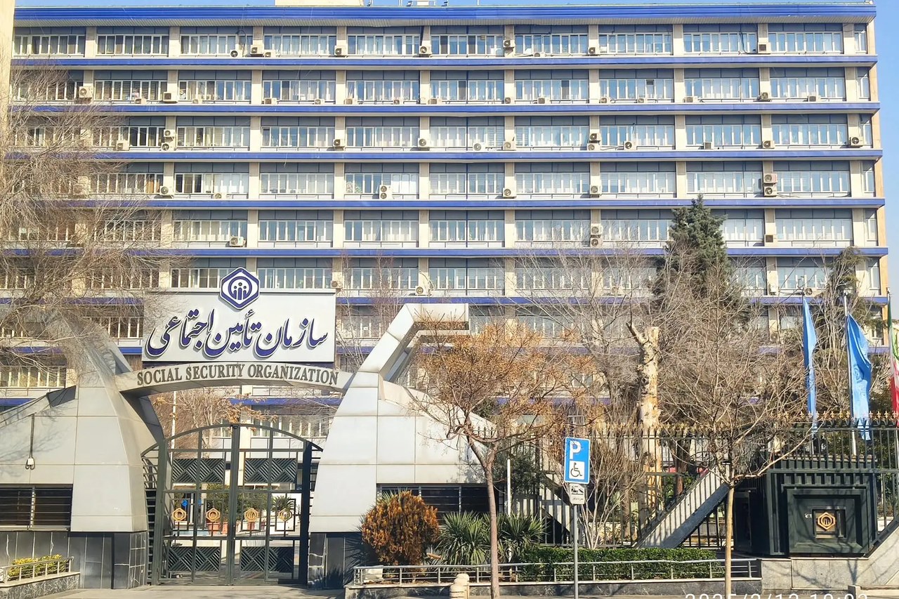 واریز معوقات بازنشستگان تأمین اجتماعی آغاز شد؛ اگر پیامک نیامد چه کنیم؟