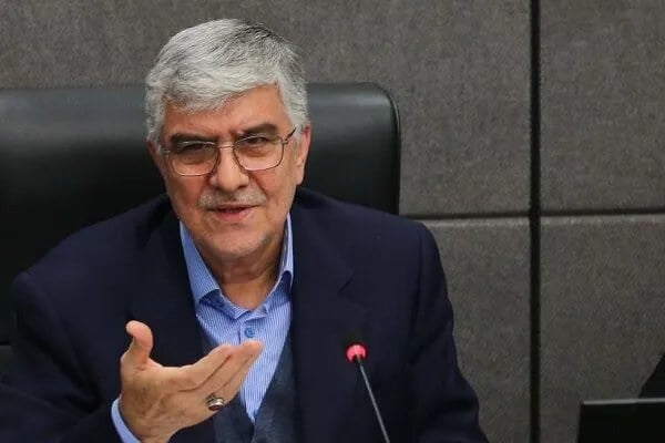 اجرای خانه امید باید در اولویت همه استانها باشد