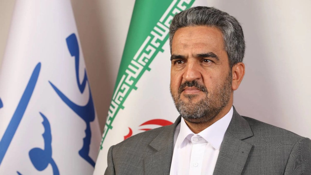 8 بانک دولتی 600 شرکت تاسیس کرده اند/ مردم از خصولتی ها خاطرات تلخی دارند