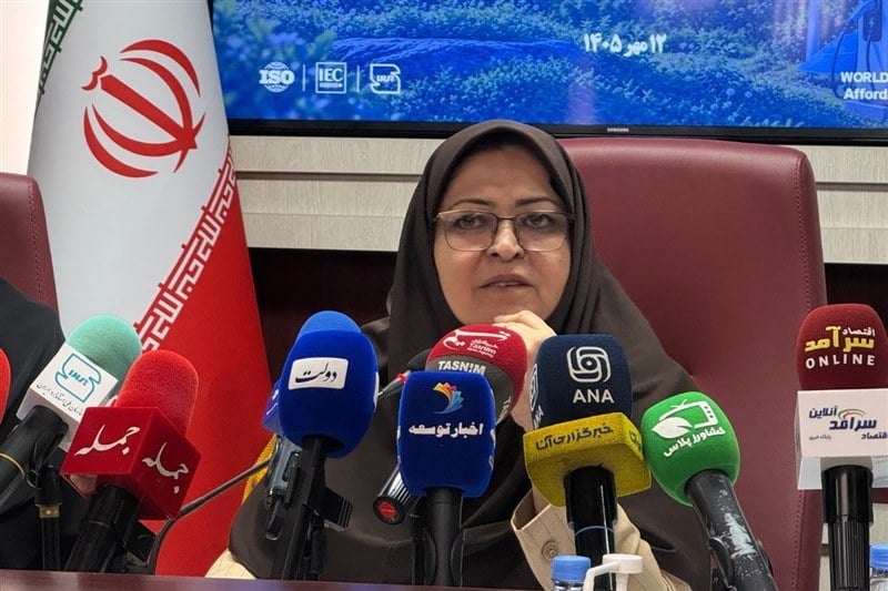 زمانبندی جدید در افزایش استانداردهای خودرو