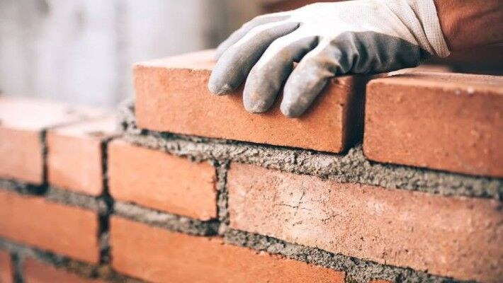 تبدیل سرپناه به قلک سرمایه گذاری/ هشدارهای آماری درباره فاصله گرفتن مسکن از کارکرد مصرفی
