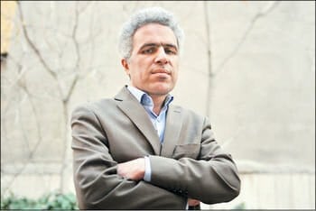 تعریف مسکن مناسب با توان اقتصادی