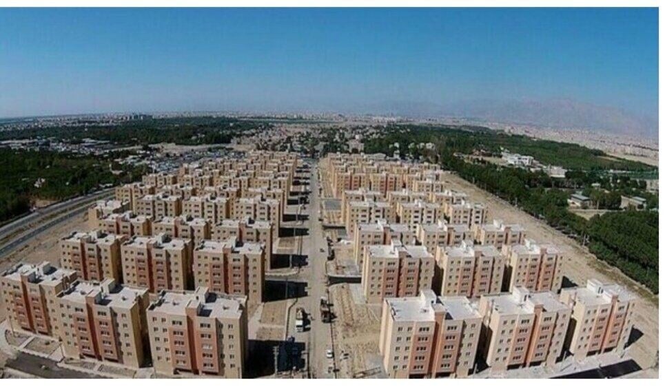 قیمت خانه بالا می رود؟