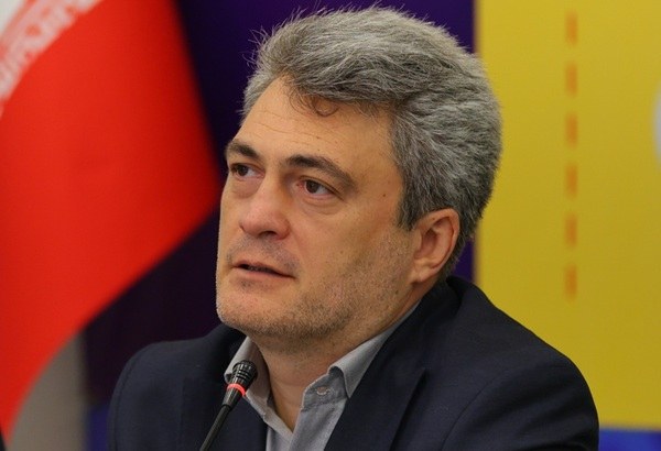 فولاد مبارکه از بحران تا بازسازی؛ ۴۱ اقدام برای تقویت تاب‌آوری سازمانی