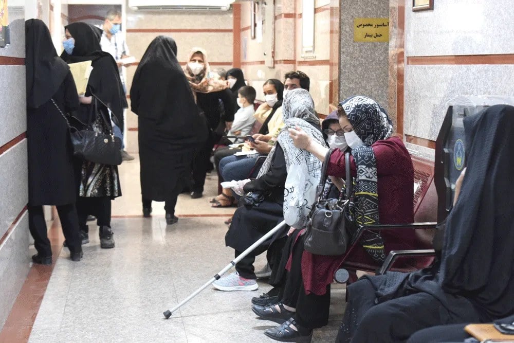 آغاز عصبکشی دندان با قیمت دولتی / دیگر دندانهای خود را نکشید!