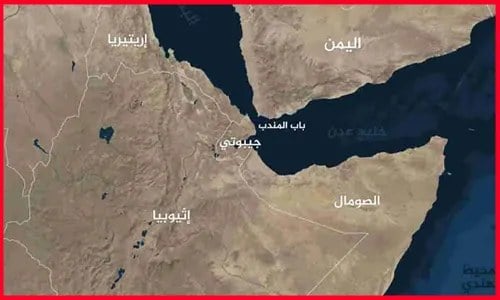بابالمندب در مرکز بازآرایی ژئواکونومیک؛ چه کسانی بیشترین هزینه را میپردازند؟