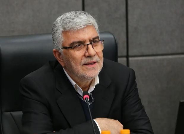 آغاز اجرای ۱۰۵ هزار واحد مسکونی محرومان/ پایان بازسازی ۱۰۳ هزار واحد آسیب‌دیده از جنگ تا پایان آبان