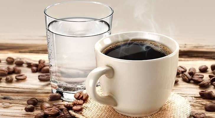 قیمت یک فنجان فهوه از آمریکا تا الجزایر/ گران‌ترین قهوه جهان در کدام کشور فروخته می‌شود؟