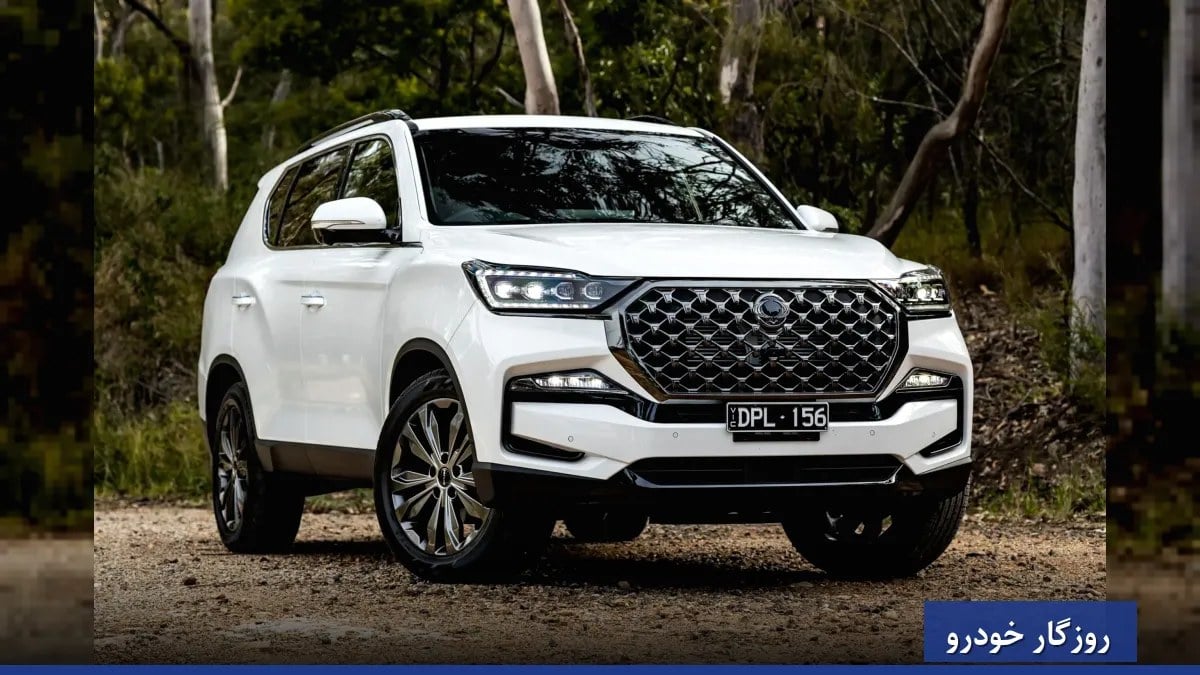 شرایط فروش هیوندای، جنسیس، کیا و KGM گزارش شد – مهر 1405