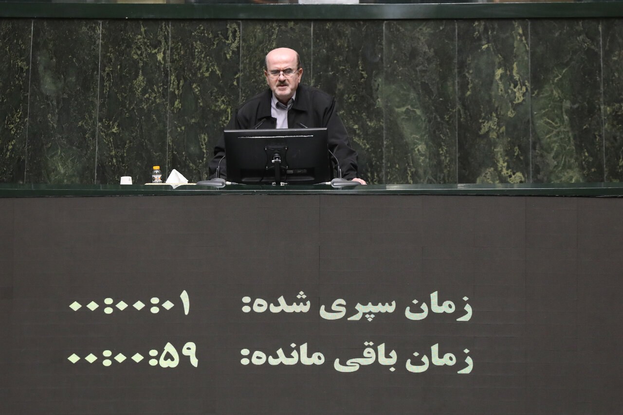 تورم ۸۰ درصدی، ترمیم حقوق کارکنان و بازنشستگان را ضروری کرده است