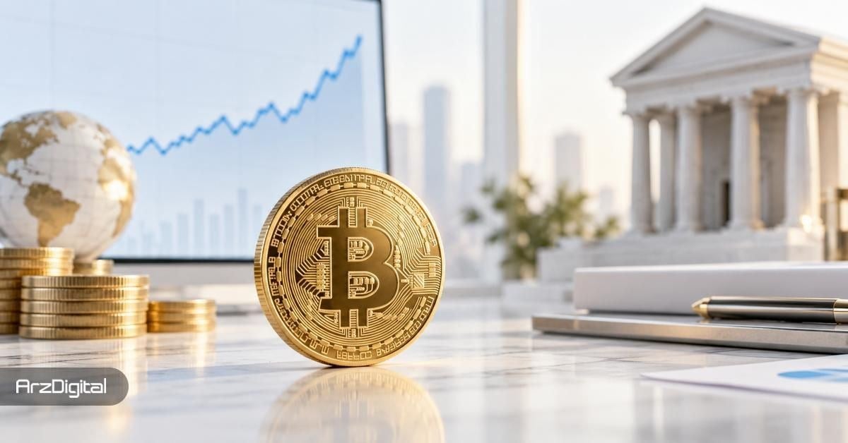 ۵ محرک سرنوشتساز که میتوانند بیت کوین را دوباره ششرقمی کنند
