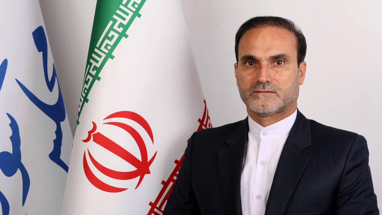 لزوم صیانت از سرمایههای خرد و تجهیز منابع ارزی برای توسعه صنعتی کشور