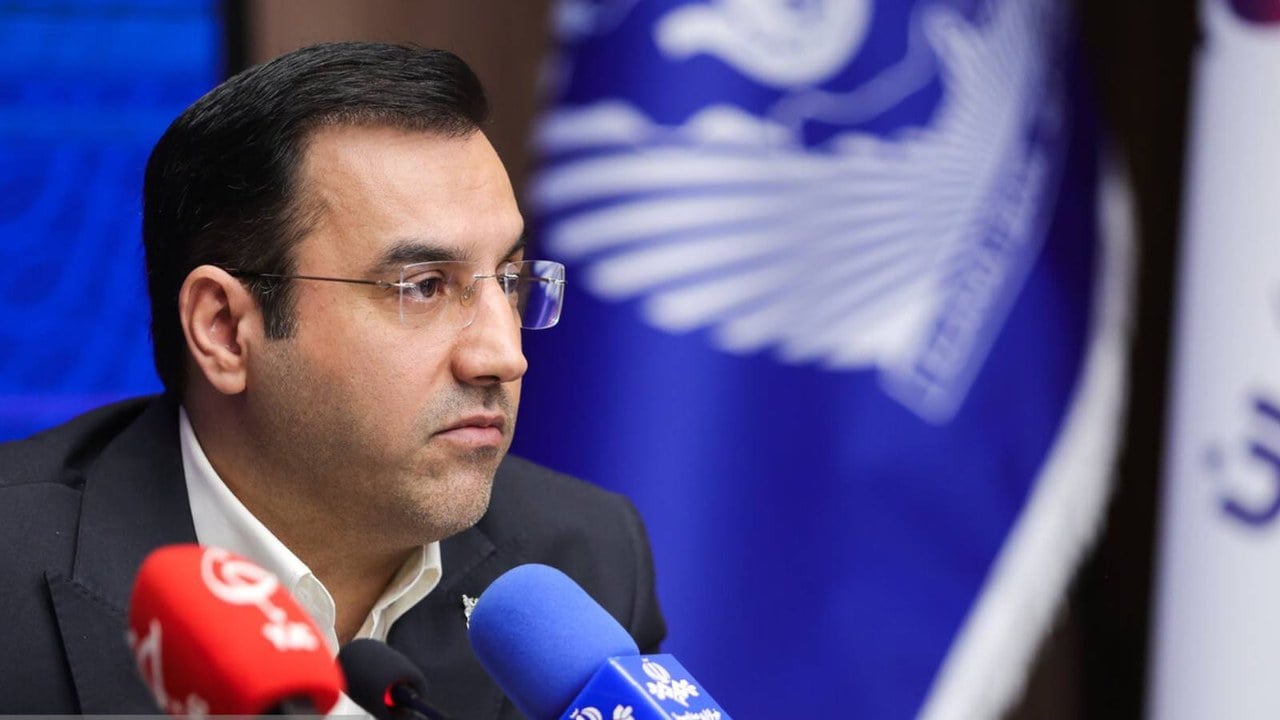 «همگام» تأمین اجتماعی چگونه بدهی بیمهای را به اعتبار بانکی تبدیل میکند