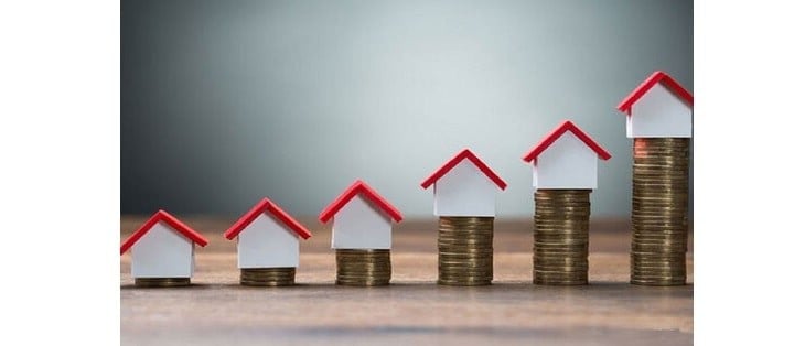 دکتر خورسندیان: بانک مسکن ۱۶۰ همت به سازندگان نهضت ملی پرداخت کرد