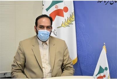 بیش از 31 هزار نفر از روستاییان و عشایر کمدرآمد کرمانشاه رایگان بیمه میشوند